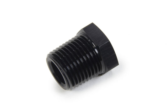 Triple X NPT Reducer 1/2-3/8