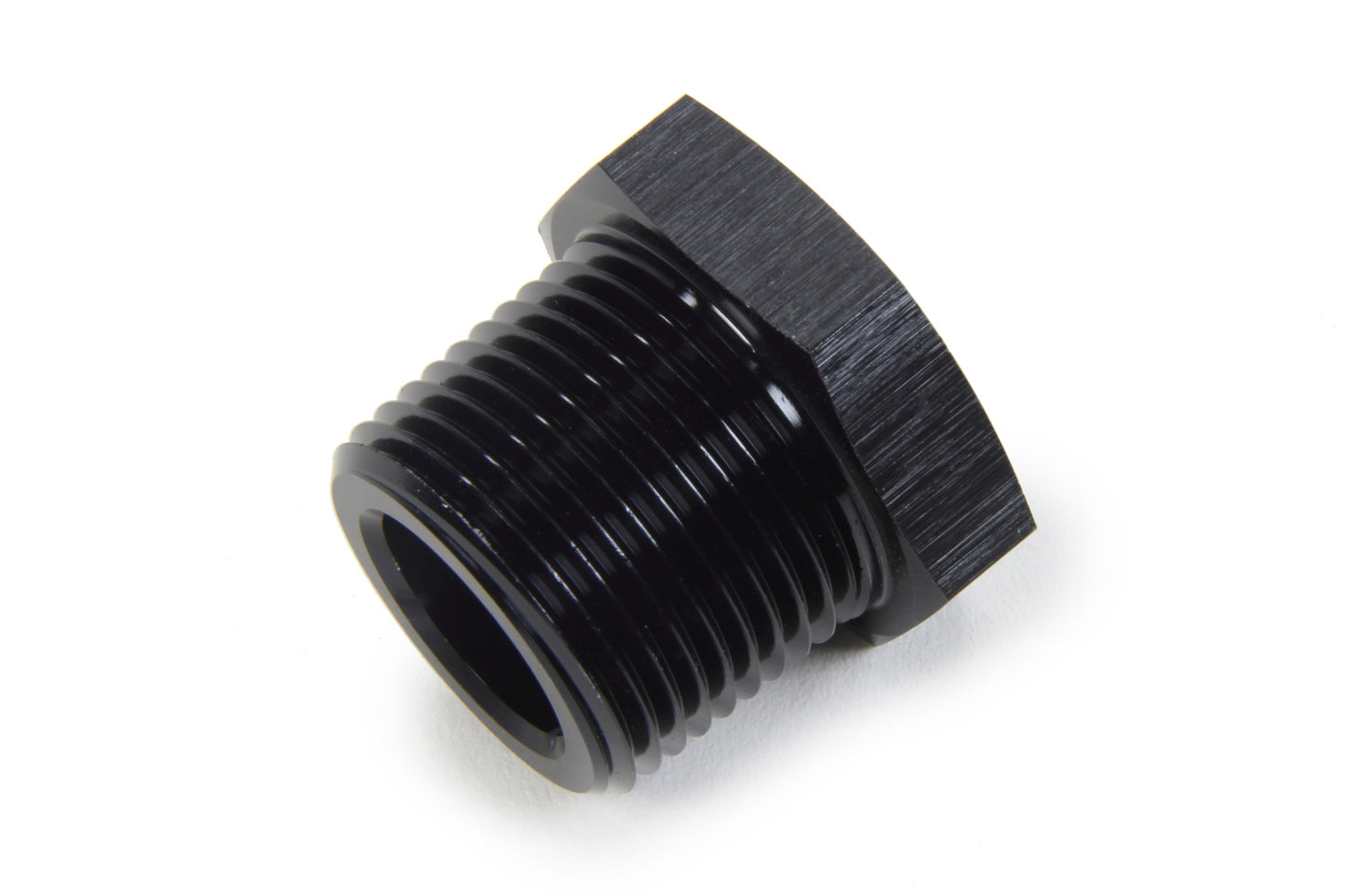 Triple X NPT Reducer 3/4-1/4