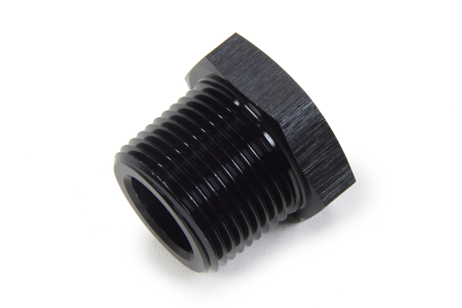 Triple X NPT Reducer 3/4-1/4