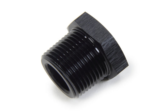 Triple X NPT Reducer 3/4-1/4