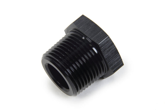Triple X NPT Reducer 3/4-3/8