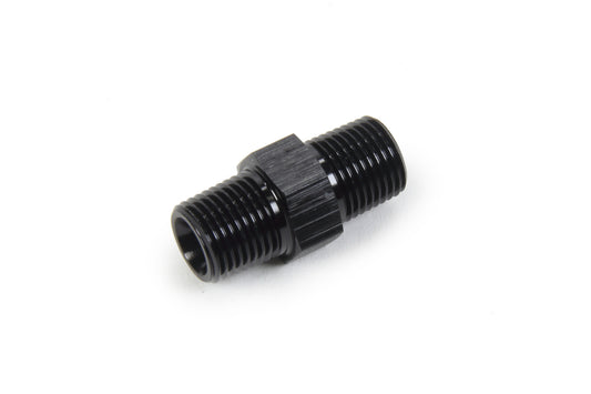 Triple X NTP Nipple 1/8