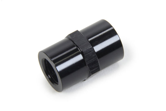 Triple X NTP Female Coupler 1/8