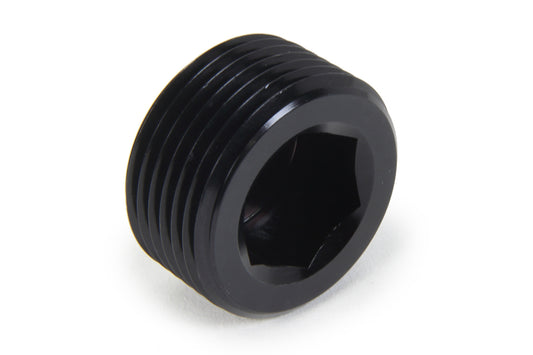 Triple X NPT Allen Plug 3/4