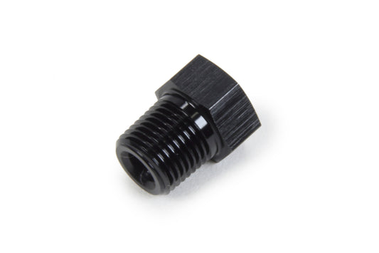 Triple X NPT Hex Plug 1/8