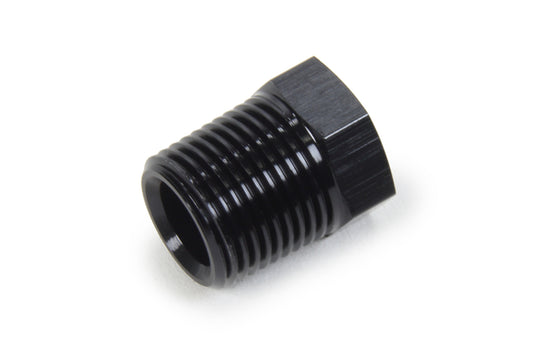 Triple X NPT Hex Plug 3/8