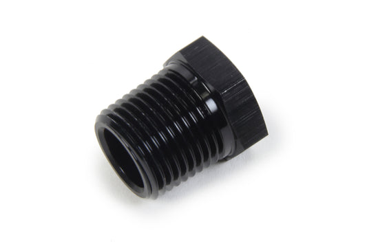 Triple X NPT Hex Plug 1/2