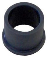 Triple X Midget Torsion Bar Bushing