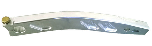 Triple X Midget Right Rear Torsion Arm