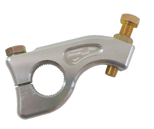 Triple X Midget Torsion Stop Aluminum