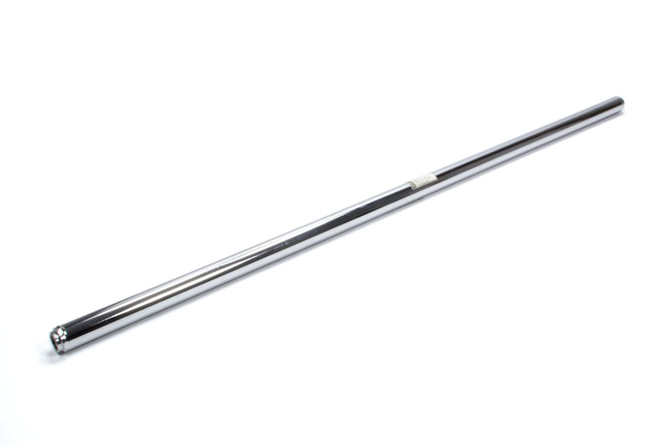 Triple X Midget 39" Chromoly Steering Rod