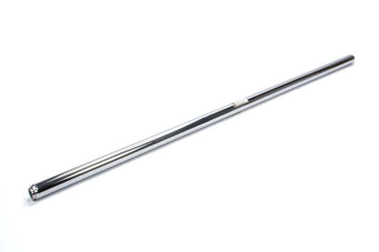 Triple X Midget 39" Chromoly Steering Rod