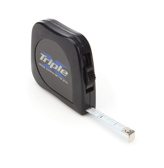 Triple X Stagger Tape Measure 10ft