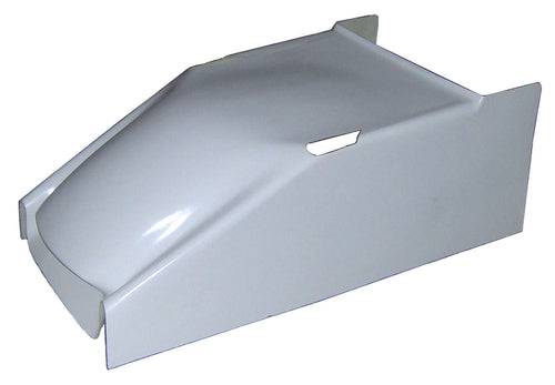 Triple X Sprint Car Hood