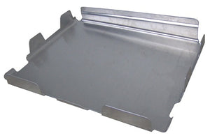 Triple X Sprint Car Floor Pan 15-1/2" New Style