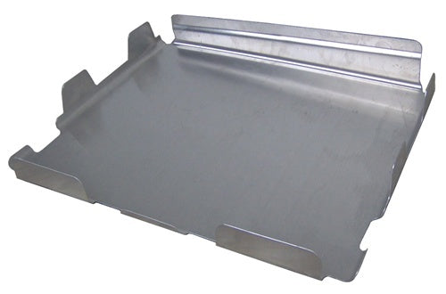 Triple X Sprint Car Floor Pan 15-1/2