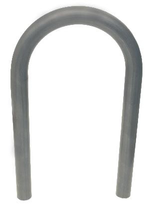 Triple X Torque Tube Hoop Sprint Car