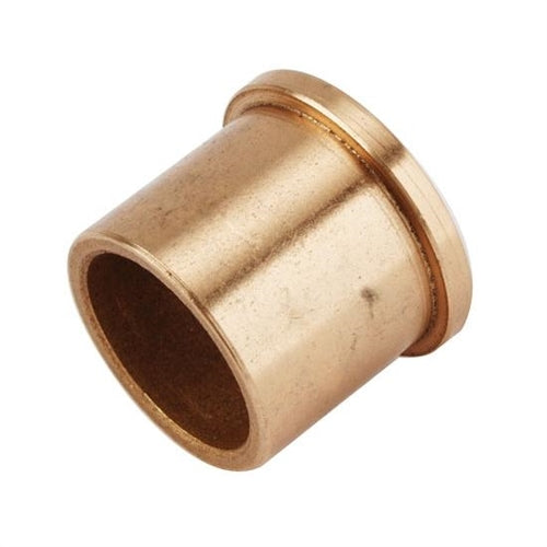 Triple X Torsion Bar Bushing Bronze 095 for Sprint Car