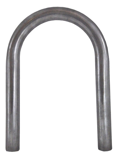 Triple X Torque Tube Hoop for Sprint Car 10"