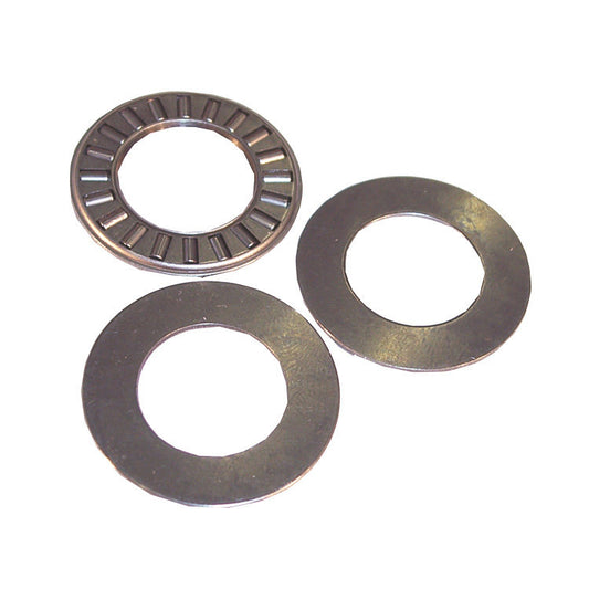 Triple X Thrust Bearing Kit for Sprint Axle