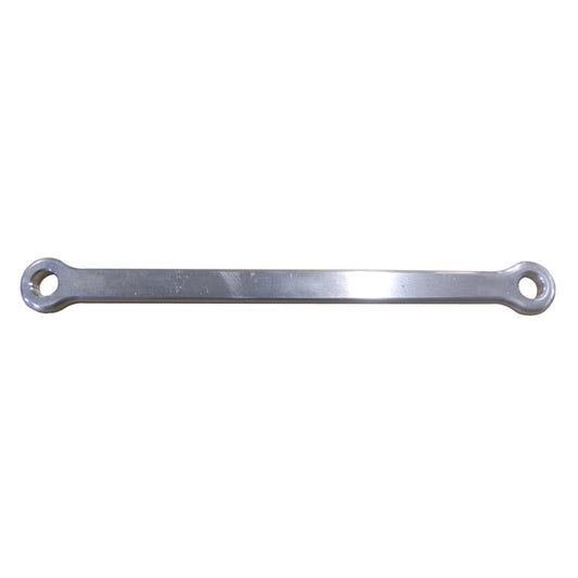 Triple X Ultra Light Ladder Strap Aluminum