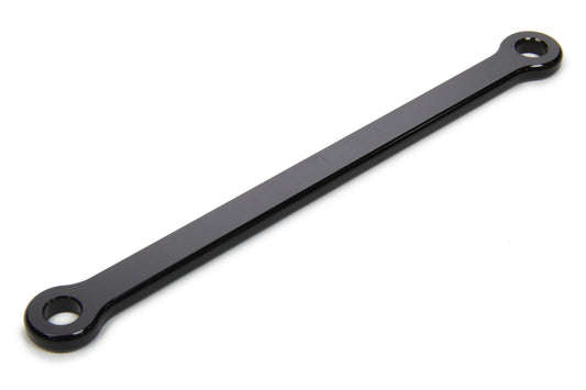 Triple X Ultra Light Ladder Strap Black Aluminum