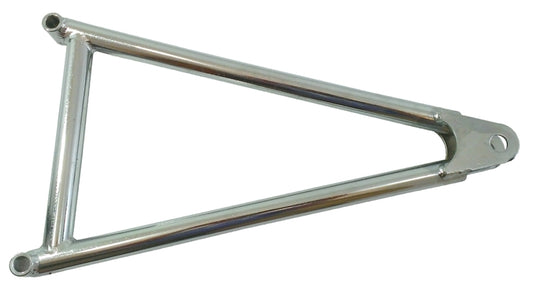 Triple X Jacobs Ladder 13-5/8" No Straps Sprint Car