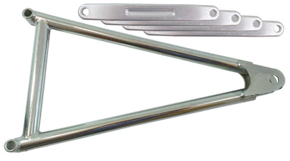 Triple X Jacobs Ladder 13-5/8" Sprint Car