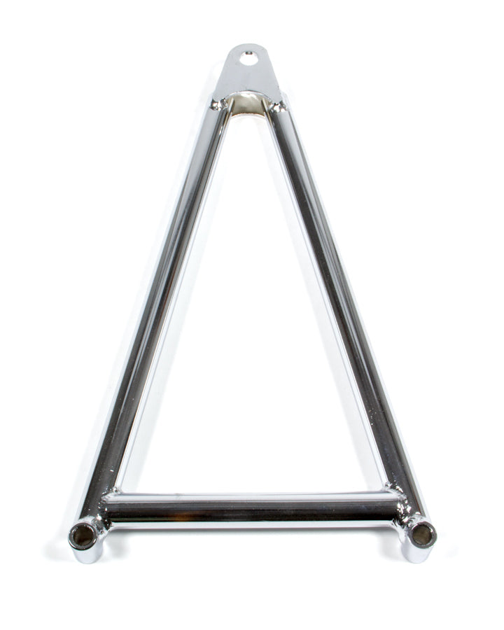 Triple X Jacobs Ladder 14" No Straps Sprint Car