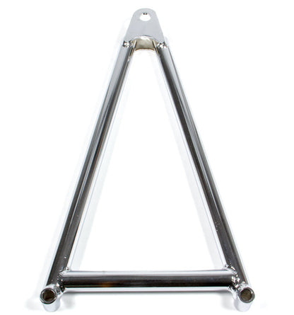 Triple X Jacobs Ladder 14" No Straps Sprint Car