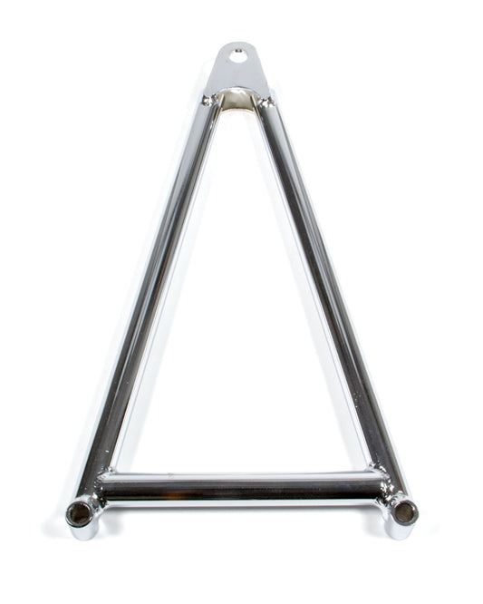 Triple X Jacobs Ladder 14" No Straps Sprint Car