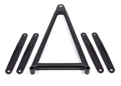 Triple X Jacobs Ladder 14" Black Sprint Car