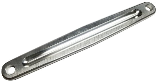 Triple X Jacobs Ladder Strap 6-1/2" Each