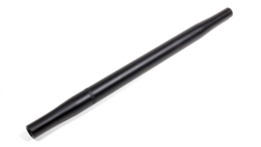 Triple X Radius Rod Sprint Car 18-1/2" x 1-1/8" Black
