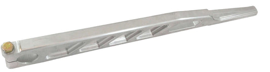 Triple X Left Front Torsion Arm Sprint Car
