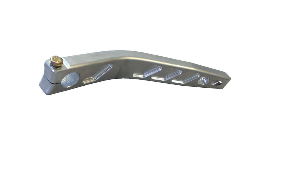 Triple X Right Rear Torsion Arm Sprint Car Triple X Right Rear Torsion Arm Sprint Car