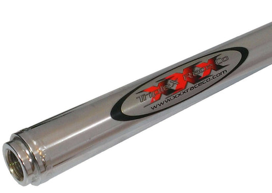 Triple X 4130 Drag Link Sprint Car 49"
