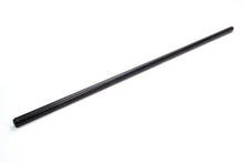 Triple X 4130 Drag Link Sprint Car 46" Black