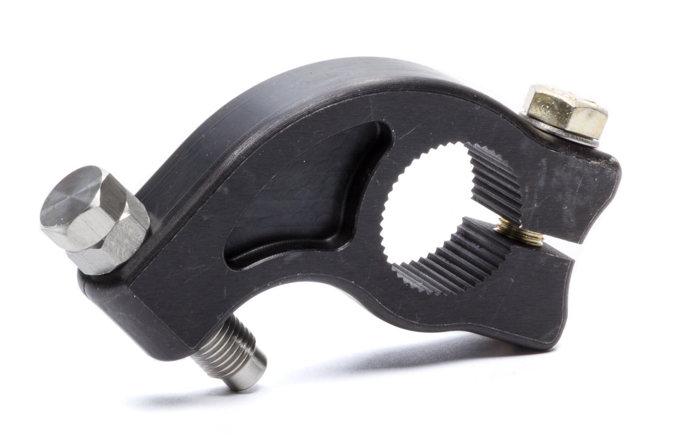 Triple X Steel Torsion Stop 1-3/4 Split