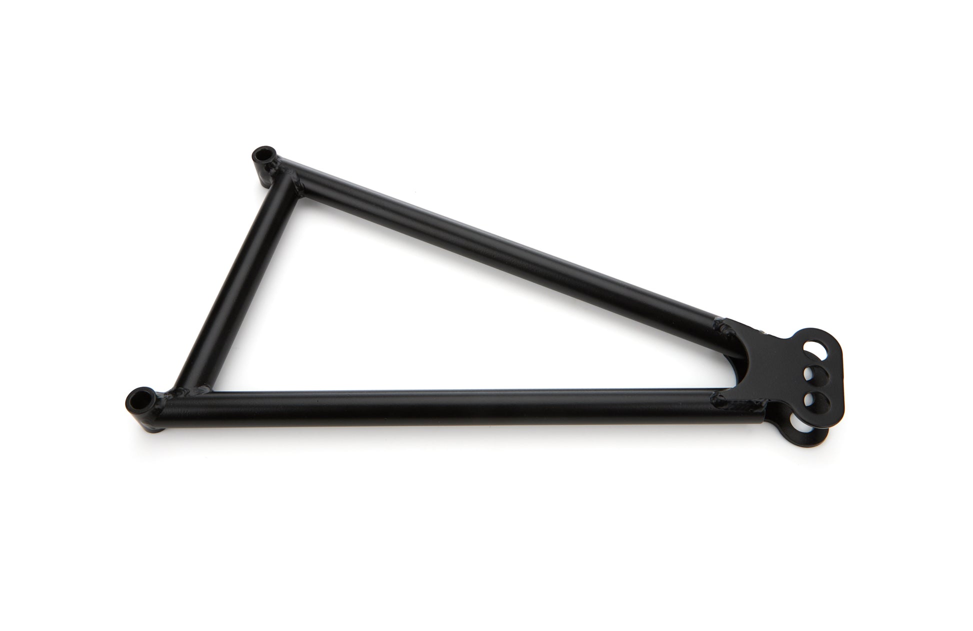 Triple X Jacobs Ladder 14" 3 Hole No Straps