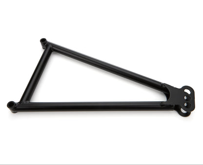 Triple X Jacobs Ladder 14" 3 Hole No Straps