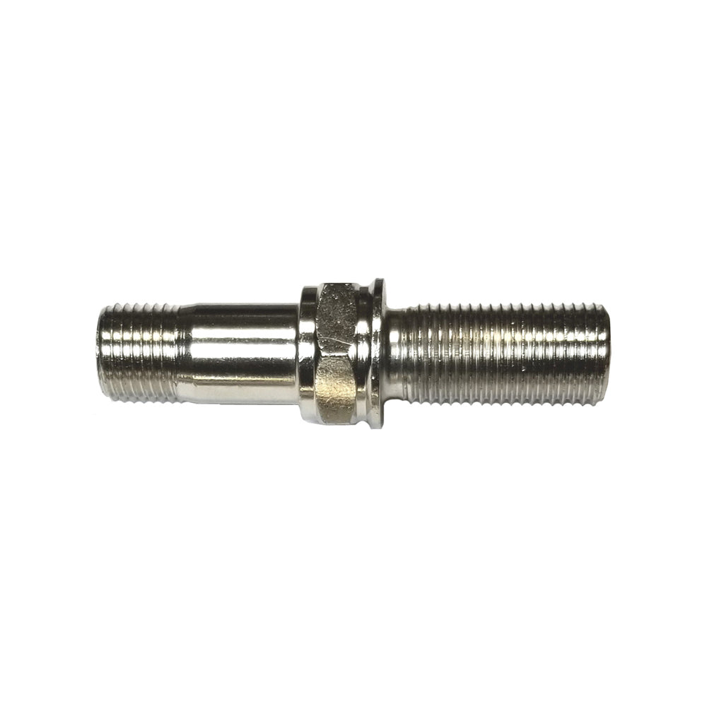 Triple X One Nut Stud Steel 1.100 for Steering Arms