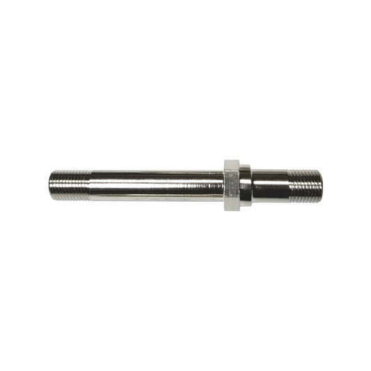 Triple X One Nut Stud Steel 1.625 for Radius Rods