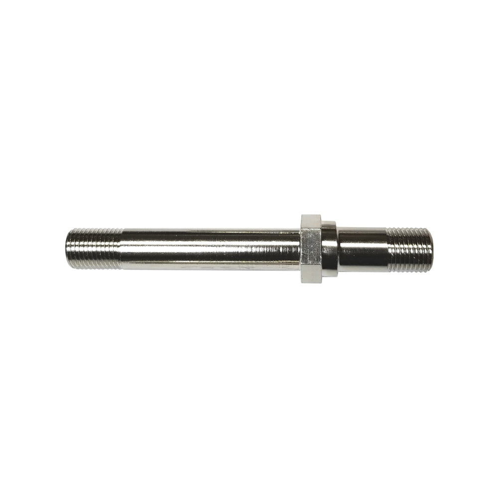 Triple X One Nut Stud Steel 1.625 for Double Shock Towers