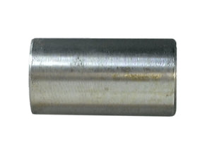 Triple X Spud 1/2" OD x 5/16" 1-1/4" Long