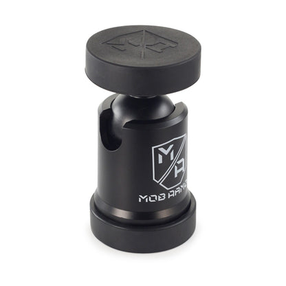 TabNetic Maxx Magnetic Mount