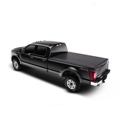 TruXedo Lo Pro QT Tonneau Cover 569101 - 2008-16 Ford F250/F350
