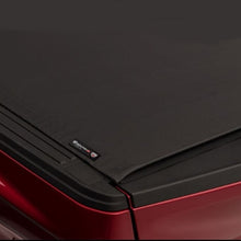 TruXedo Sentry CT Tonneau Cover 