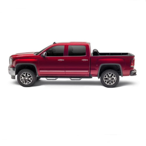 TruXedo Sentry CT Tonneau Cover 1571116