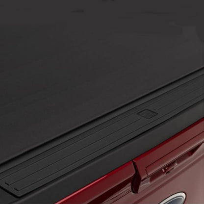 TruXedo Sentry CT Tonneau Cover 